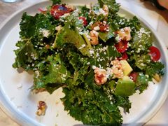 -The Rug Cafe(王府中环店)