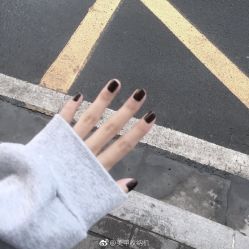 -Halo美甲美睫