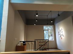 -兄弟宁乡龙城(麓景路店)