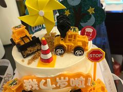 -墨宴(西洋湖店)