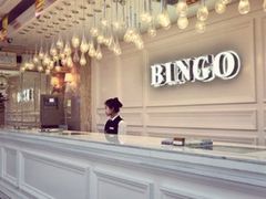-大唐BINGO主题酒吧互动式KTV(苏宁生活广场店)