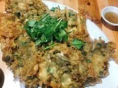-老猫牛肉火锅(沙溪店)