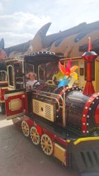 -宝燕乐园(闵行旗舰店)