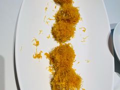 -马旺子酒楼