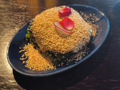 -山港凯悦酒店·东海88私房菜