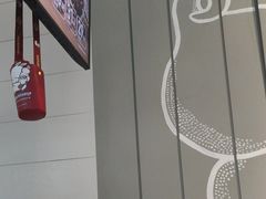 -DQ·蛋糕·冰淇淋(河东万达店)