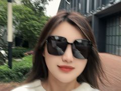 -龙盛活力小镇