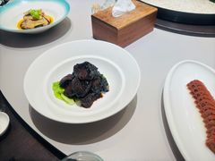 -城北食府(枫林店)