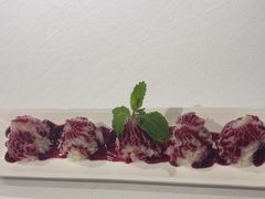 -百饺园(平山道店)