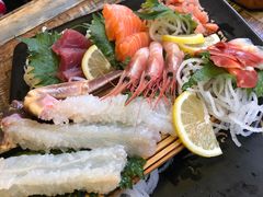 -福匠日本料理(人民路店)