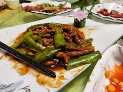 -大鸿运酒店·苏州菜·松鼠桂鱼(观前街店)