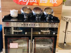 -嘉和一品(新辰天地大兴南区店)