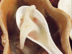 -老西关濑粉(文明路店)