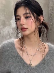 点击看大图 -班柠美妆·化妆私教(汉中路店)