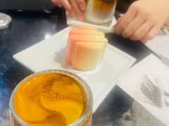 -1/4 ONE QUARTER COFFEE LAB(朝阳大悦城店)