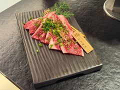 -黑牛の店·黑金店(沈阳万象城店)