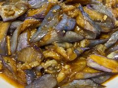 -太湖好灶头土菜馆(石公路店)