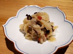 -然寿司(郎园vintage店)
