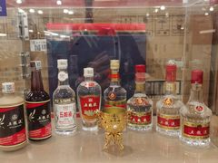 -山姆会员商店(邻瑞广场店)