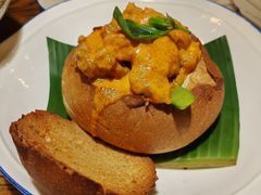 -素逸·泰料理(人民广场店)