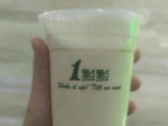 -1点点(丰盛町店)
