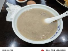 -朝阳糁馆