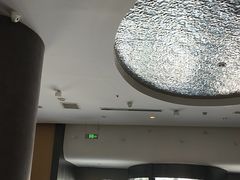 -家舍沐浴生活馆