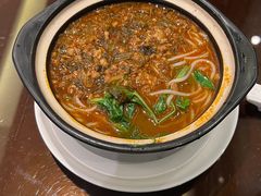 -大理实力希尔顿酒店•御玺中餐厅