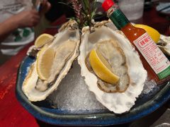 -九州酒场ひこぞう(1号店)