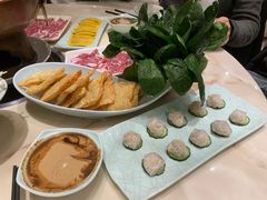 -洪长兴(广西北路店)