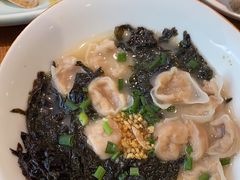 -如轩·海鲜砂锅粥·潮汕菜(海珠店)