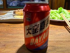-小核桃品质串店(世茂大道店)
