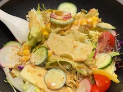 -三品香·江浙菜(松江九谊店)