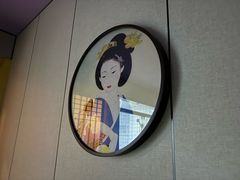 -Sakura·美颜社·日式私汤SPA