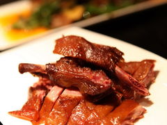 -夫妻肺片·中华老字号·正宗川菜(春熙路店)
