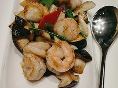 -大鹏饭店·金陵家宴(奥体中心店)