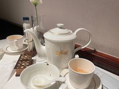 -铭家点心(秦岭路店)