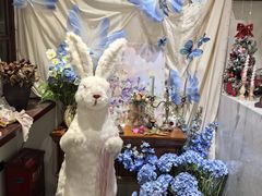 -初甜·舒芙蕾·韩式雪花冰(流塘店)