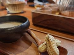-天水蔬食料理(树德之光店)