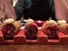 -TOMATITO(无限极荟店)