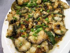 -凤城康记饭店