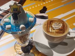 -一蘭拉面(新宿中央东口店)
