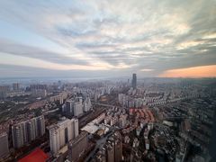 -南宁市凤岭儿童公园