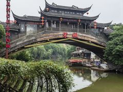 -杭州宋城