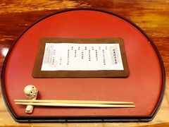 -京怀石·壬生