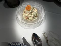 -哈拉硕俄式西餐