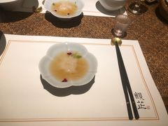 -觀芷隐轩