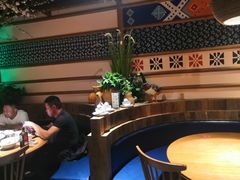 -举炊·寻湘记·新鲜现炒(临平西子国际店)