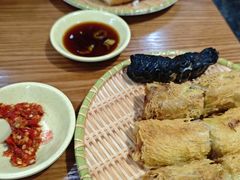 -华姐鸡粉(中心店)