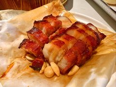 -荣小馆(临海世纪花城店)